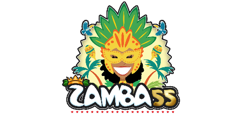 zamba55 เดิมพันเหนือระดับ สัมผัสความมันส์แห่งชัยชนะ